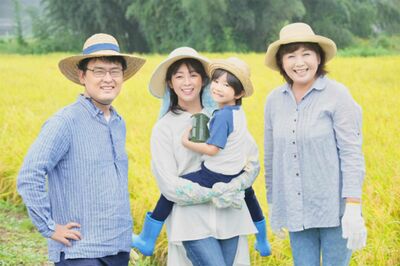 【都道府県別「幸せ度」ランキング】健康・お金・住み心地の良い都道府県、あなたの住んでいる地域は何位？