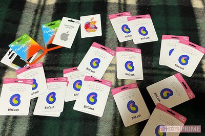 元エリート会社員78歳がダマされた3つのネット詐欺「巧妙な手口」と「カモられる人物像」