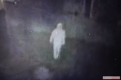 【茨城県・高齢夫妻殺傷事件】複数箇所をメッタ刺し、怨恨の原因は“危険な趣味”か