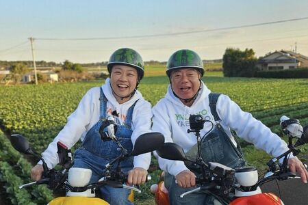 『出川哲朗の充電させてもらえませんか？』での出川哲朗