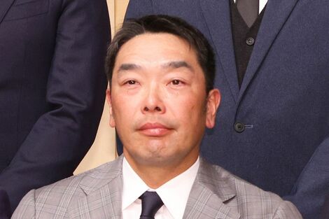 ヤクルトOB宮本慎也氏が阿部巨人の先発ローテにダメ出し! 上位浮上を妨げる“火曜日のウィットリー”