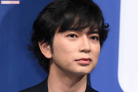 《STARTOカウコン》松本潤の演出をファン熱望の一方「見せ場が偏ってる」再登板を“拒否”されたメンバー