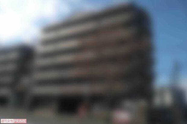《福岡市・母子3人変死事件》「開けてーっ!」と泣き叫ぶ声が…生活苦による“無理心中”濃厚も現場は「高級住宅」の謎(4ページ目) | 週刊女性PRIME