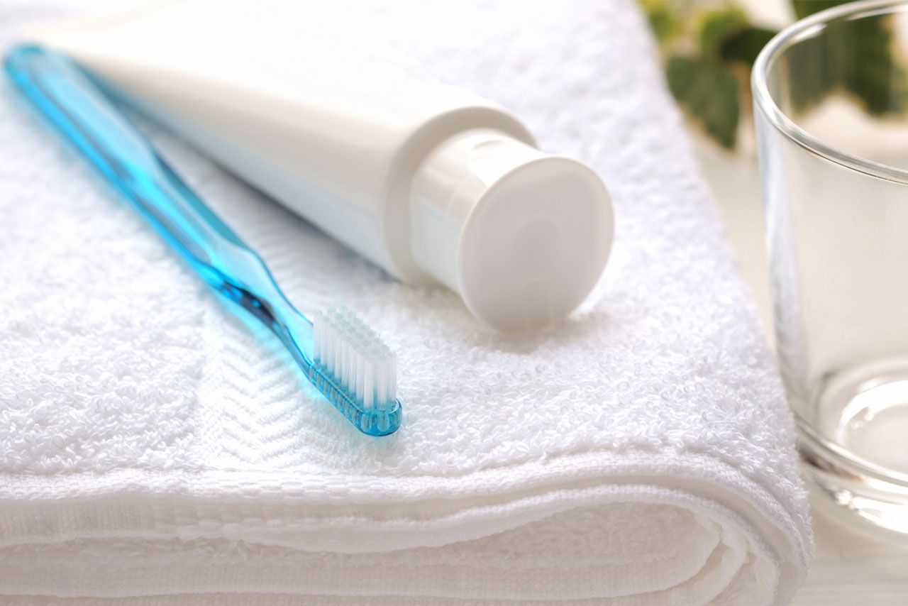 ※写真はイメージです