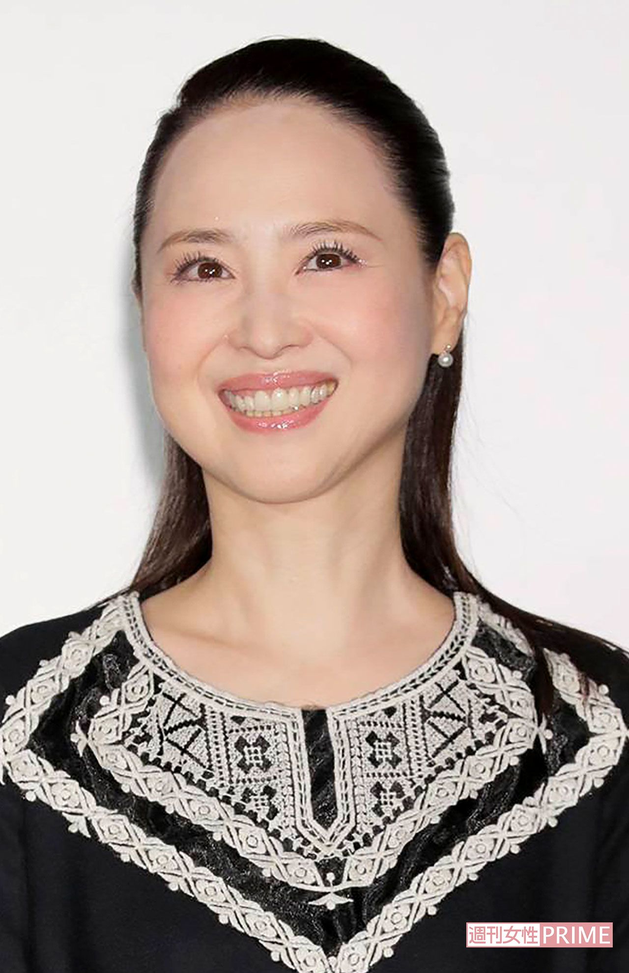 松田聖子