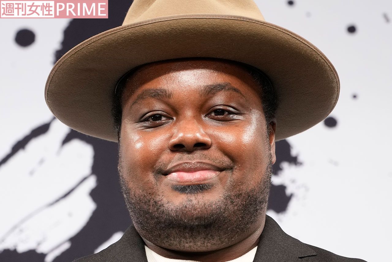 クリス・ハート