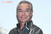 柳葉敏郎「“仲が悪いから共演NG”はどこへ?」『踊る大捜査線』撮影現場で織田裕二とガッツリハグ、吹き飛ばした“不仲説”《2026年9月Choice》