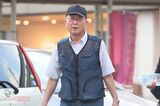 矢崎滋、『白鶴まる』CMでおなじみの俳優が東北で送る“哀愁に満ちた余生”