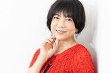 堀ちえみ、“花の82年組”同期の中森明菜、小泉今日子…