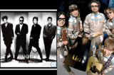 氷室京介ら『BOOWY』武道館40周年・記念アルバム発表…