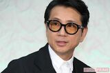 【デビュー40周年】藤井フミヤがフル稼働の一方、暴露本で“確執…