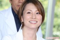 米倉涼子『ドクターX』よりNetflixを選んだ背景に規格外のギャラと「次なる野望」