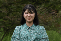 愛子さま、大好きな那須の療養よりも“日赤のお仕事”を優先!「今回の判断は驚き」天皇・皇后両陛下お二人…