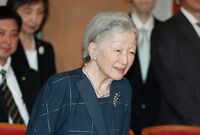 美智子さま、“旧友”が明かした揺るがない2つの「お気持ち」とは