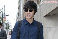 東出昌大の「女好き」はいつから始まった? 好青年が“勘違い男”に落ちぶれるまで