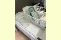 【知って楽しい雑学】2月8日は「つっぱりの日」、よくズレて落ちてしま“うつっぱり棒”ズレない取り付けか…