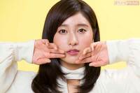 「すごく心に残っています」土屋太鳳を変えてくれたファンからの言葉