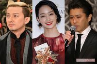 フィフィが2018年の芸能・スポーツ界を総括！ 来年“世間を賑わせる人”も大予想