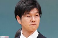 鈴木憲和農水相『花粉症』対策でスギ2割削減方針発表も「誰も救われない」小池百合子氏の“公約”は進まず