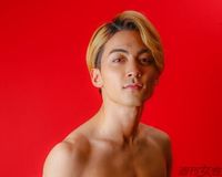 永瀬匡「食べても太らないので、太る役をやるときは大変」