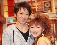 『徹子の部屋』最年少ゲストとの年齢差はなんと79歳