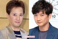 国分太一と日本テレビ・中居正広とフジテレビ、50歳と52歳、“損害賠償”に怯えるふたりに分かれた明暗