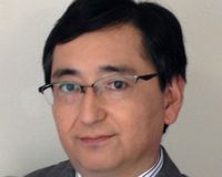 個人情報を調べ上げ手口を考えるオーダーメード詐欺が増加