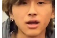 『ラーメン山岡家』の店内で“フタペロペロ”の迷惑行為で逮捕された外川涼翔容疑者(20)、逮捕前にネット…