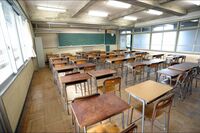 「クラス替え」は学校にとって超難問！保護者同士の“相性”問題も、先生たちのホンネは