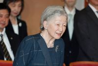 美智子さま、“旧友”が明かした揺るがない2つの「お気持ち」とは