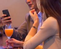 不倫経験1位は岩手県「パーフェクトにエロい(笑)」