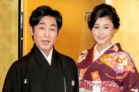 芸能人の引き出物が個性的すぎる！ 芸能レポーターがこれまで見てきた品々を振り返る