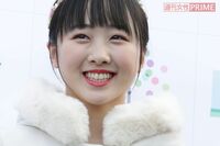 本田望結が公開した大人びた“イメチェンショット”に「とっても素敵」「老けて見える」ネット上で賛否両論…