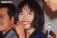 「お酒がないと生きていけない」ウォッカをアイスコーヒーで割って…中森明菜が9年ぶりテレビ出演も、ファ…