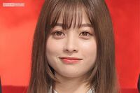 『ちむどんどん』不振で黒島結菜から路線変更か　『紅白』司会に橋本環奈を抜擢した、NHKが期待する大泉洋…