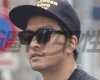 草なぎ剛、長瀬智也の影響でバイクにハマり急接近