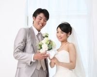 エスパー伊東を式場にサプライズ出演させるお値段は?