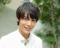 中川大志「南くんのムッツリな部分も見ていただけるかと」