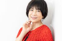 堀ちえみ、“花の82年組”同期の中森明菜、小泉今日子たちとの交友語る「いつの間にか付き合ってた2人も」