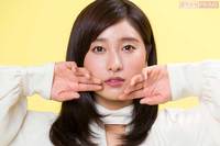 「すごく心に残っています」土屋太鳳を変えてくれたファンからの言葉