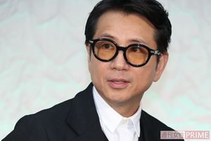 デビュー40周年】藤井フミヤがフル稼働の一方、暴露本で“確執”明かした
