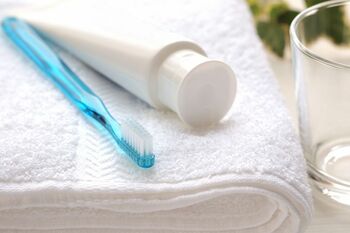 ※写真はイメージです