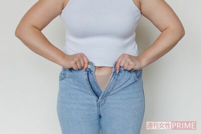 ※写真はイメージです