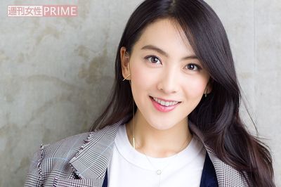 知英の意外なコンプレックスが発覚「それも含めて自分らしさなのかな」