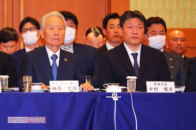 プロ野球・NPBがクライマックスシリーズ改革案を模索も、ファンが切望する「CS廃止論」は議論されないカネ…