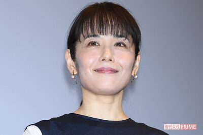 ドラマに見る「やべぇ」母親像、富田靖子演じる“ハイブリッド毒母”が毒親要素をコンプリート