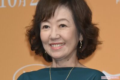 《おひとりさま芸能人、心と身体の健康習慣》浅田美代子の健康は「愛犬との散歩」と「アクティブな交際」に…