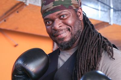 ベルナール・アッカがおすすめする「みんなの知らない」六本木の楽しみ方