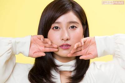 「すごく心に残っています」土屋太鳳を変えてくれたファンからの言葉