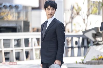 『半沢直樹』コロナショックで撮影はたったの2話分、現場は「もう限界」